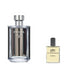 Pradae La Homme type perfume